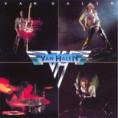 /album/photogallery/vanhalen-vanhalen-jpg/